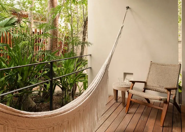 Jungle Keva & Venue Villa